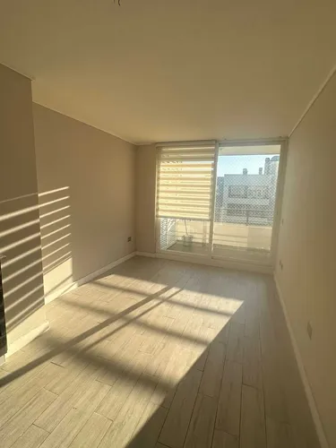 Departamento Central Quillota (95362)