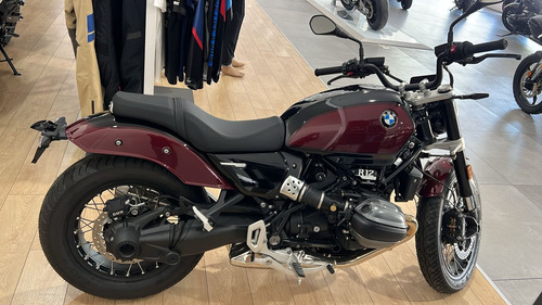 R 12