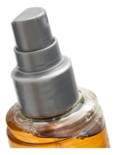 Spray Desenredante 3 Phases Revlon Professional Equave 200ml