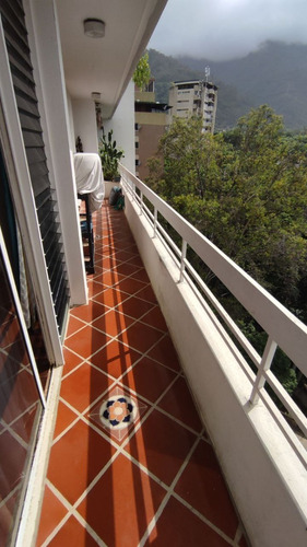 Imagen 17 de 18 de Apartamento En La Alta Florida