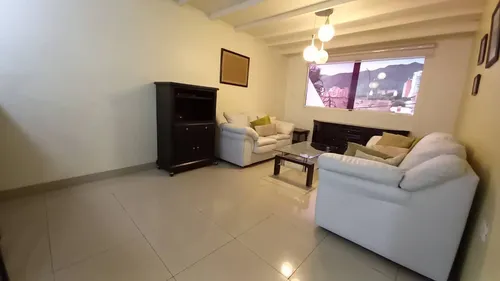 Am Casa En Las Chimeneas