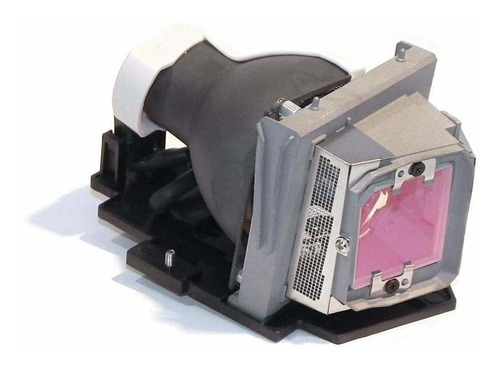 Ereplacements 331 2839-er Dell Fp 4220 7320 proyector A