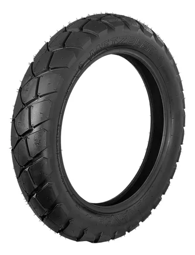 comprar Cubierta Honda Falcon Metzeler Tourance Original Honda Xz