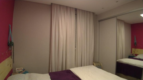 Imagem 16 de 19 de Apartamento Com 3 Dormitórios À Venda, 65 M² Por R$ 378.900 - Vila Antonieta - São Paulo/sp - Ap2880