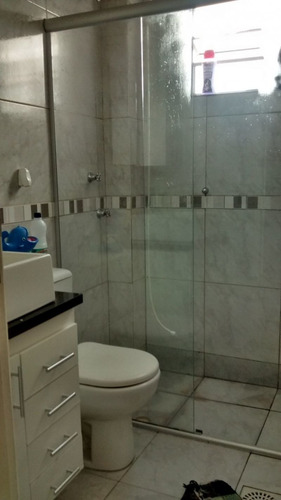 Cobertura Com 3 Quartos Para Comprar No Jardim Riacho Das Pedras Em Contagem/mg - 4312