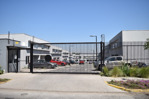 Maria Cristina 6679, Ultimas Casas !!!