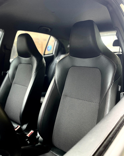 Chevrolet Onix HB RS 1.0T