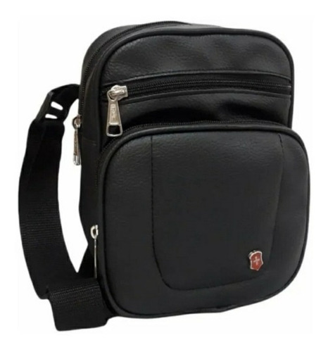 Bolsos Victorinox Bandoleros