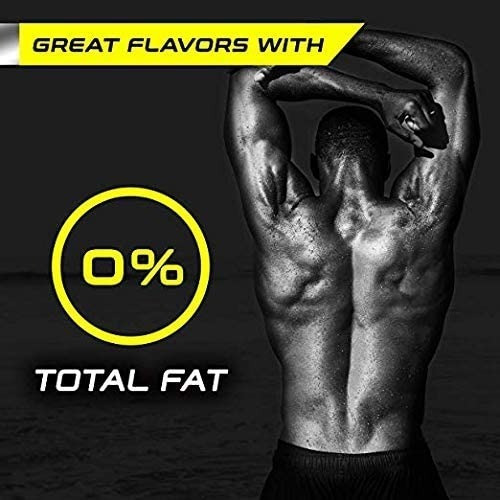 Amino Energy + Bcaa Forzagen Aminofire Aminoácido + Cafeína