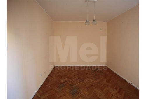 Imagen 5 de 10 de Venta 2 Amb Interno De 33,97 Mts