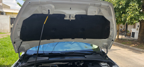 Ford Focus III 2.0 Se Plus At6