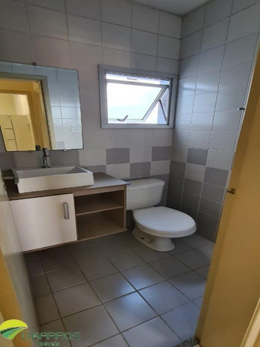 Apartamento - 4839 - 69207296
