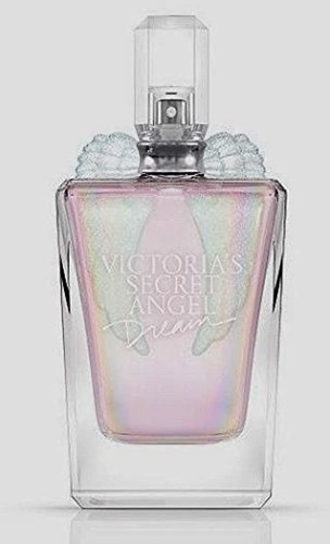 Victoria 's Secret Angel Dream Eau - mL a $1053500