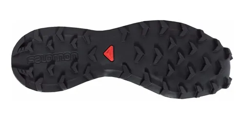 Salomon shop snowcross cs