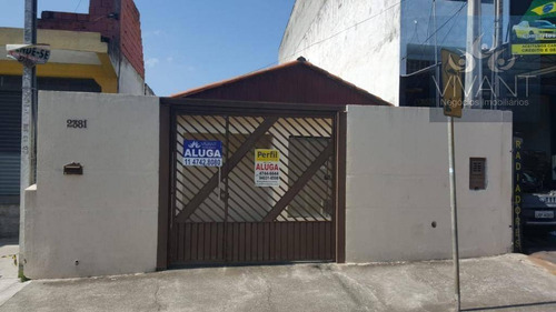 Imagem 2 de 30 de Casa Com 2 Dormitórios À Venda, 80 M² Por R$ 700.000,00 - Jardim Anzai - Suzano/sp - Ca0098
