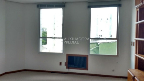 Imagem 6 de 8 de Sala/conjunto - Teresopolis - Ref: 285502 - V-285502