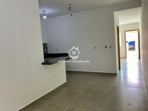 Imagem 5 de 26 de Ref 5725. Casa Para Venda. 3 Dormitórios. 1 Suíte. 2 Vagas Na Garagem. Ótima Localização. - 5725