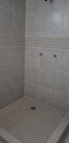 Imagen 2 de 10 de Hermoso Departamento Prácticamente Nuevo., 34210