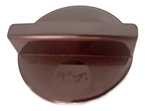 Tapón Aceité Tapa Punterías Renault Scala 10/13 1.6 L4