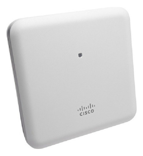 Cisco Punto De Acceso Air-ap1832i-a-k9