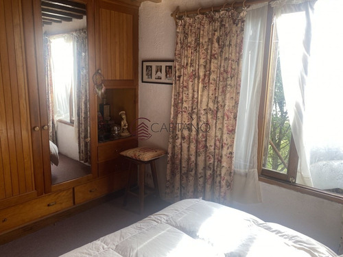 Imagen 6 de 17 de 2 Casas En Pinares Punta Del Este - Punta Del Este Pinares