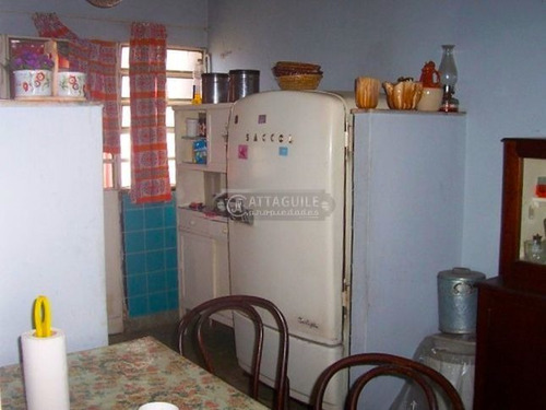 Imagen 7 de 8 de Casa En Venta En San Antonio De Padua