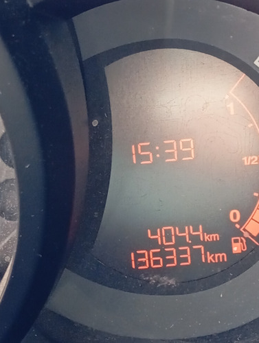 Citroën C3 Aircross Exclusive
