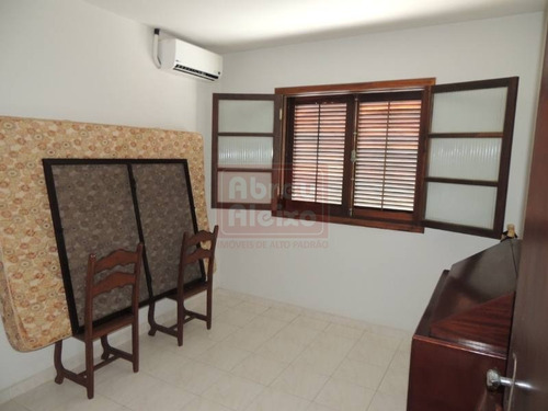 Imagem 25 de 30 de Bertioga - Sp - Sobrado A Venda Com 2 Lotes, Sendo 4 Dormitórios No Jardim São Lourenço Próximo A Praia, Ao Lado Da Riviera De São Lourenço + Edicula + Área De Churrasqueira. - 950