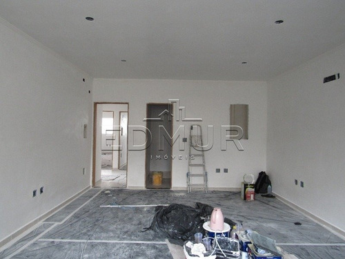 Imagem 1 de 3 de Sala - Vila Assuncao - Ref: 29555 - L-29555
