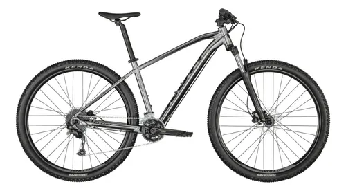 Scott aspect usada sale