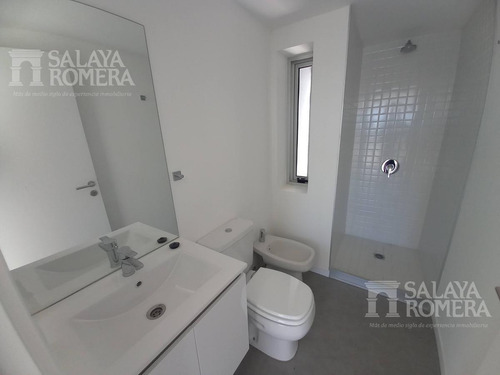 Imagen 9 de 12 de Venta- Departamento - 2 Dormitorios- Ref: Sap4074787