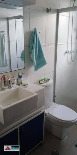 Imagem 22 de 30 de Excelente Casa Na Mooca - Ca0471