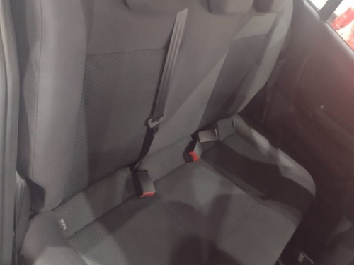 Imagem 7 de 13 de Gol 1.0 12v Mpi Totalflex 4p Manual
