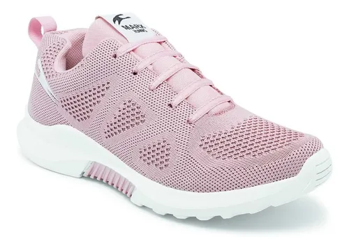 Tenis dama 2019 deals
