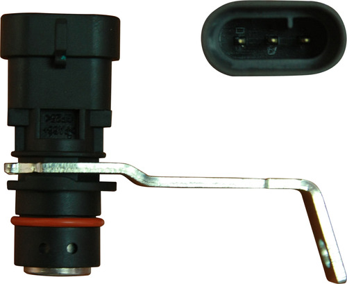 Sensor Cigueñal Ckp Blazer Vortec 4.3l V6 95 A 01 Intran