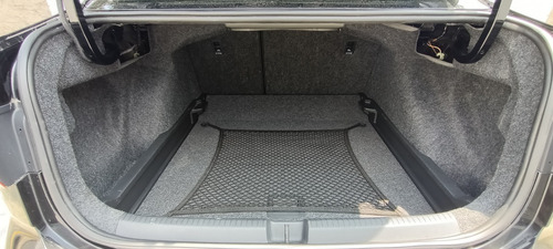 Imagen 7 de 15 de Vw Virtus Comfortline Plus Tip