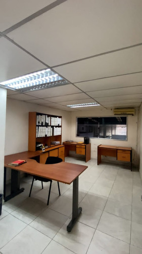 Yosmar & Fernando Venta De Excelente Galpon En Tocuyito Valencia Campo Carabobo ( Solo Clientes)