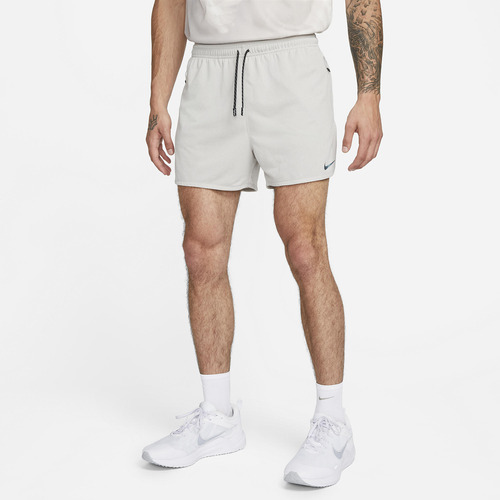 Short Nike Dri-fit Deportivo De Running Para Hombre Jo304