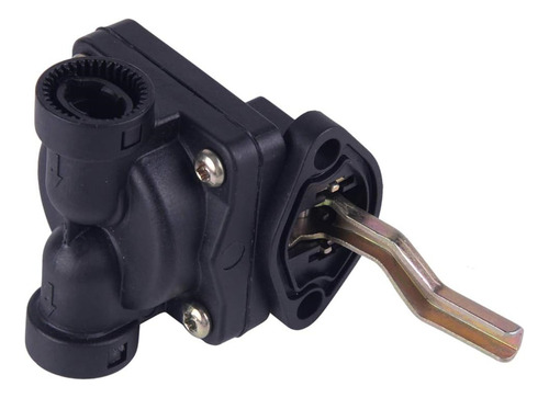 Q Benzinpumpe 48-393-03 48 559 05-s Para Kohler K482, K532