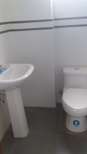 Última Casa En Venta En El Valle De Los Chillos A 15 Minutos Del San Luis Shopping
