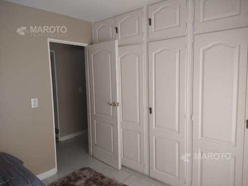 Imagen 22 de 28 de Casa En Venta Y Alquiler En Maschwitz Privado Maroto Propiedades