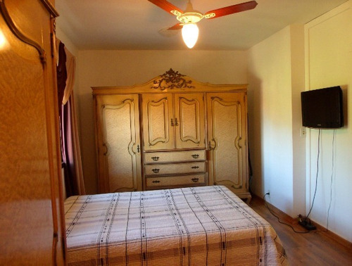 Casa Em Serraria Com 3 Dormitórios - Mi17715