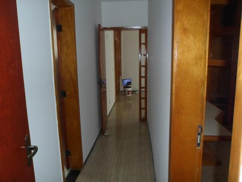 Imagem 14 de 30 de Casa Para Alugar Na Cidade De Fortaleza-ce - L7311