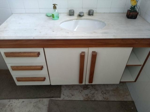Imagem 7 de 20 de Apartamento 3 Quartos Sendo 2 Suite 132m2 À Venda Em Jardim Apipema - Tpa315 - 34295507