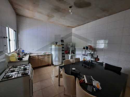 Imagem 18 de 30 de Chácara À Venda Em Juquitiba - 414 - 34854187