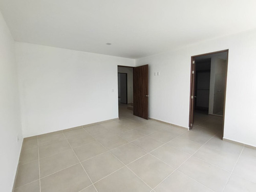 Casa En Venta En Cañadas Del Arroyo