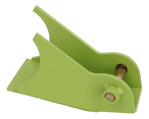 Amortiguador Trasero Superior Robusto De Alta Dureza Bracket