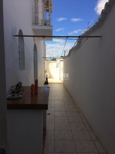 Imagem 23 de 30 de Casa À Venda Em Bonfim - Ca003335