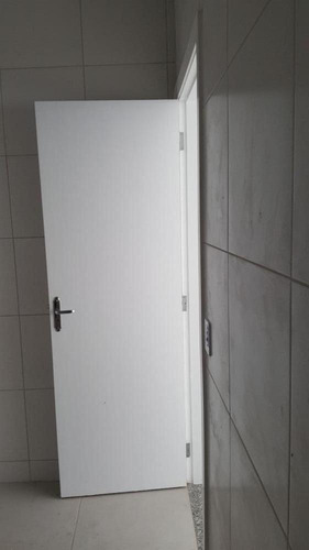 Imagem 5 de 11 de Salas Comerciais - Jardim Bonfiglioli - Sp - Sac50936l