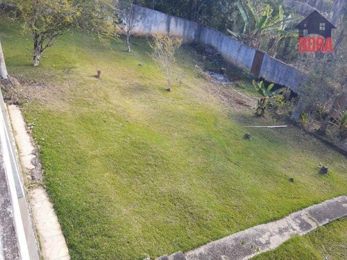 Imagem 7 de 30 de Chácara Com 2 Dormitórios À Venda, 1196 M² Por R$ 495.000,00 - Rio Acima - Mairiporã/sp - Ch0408